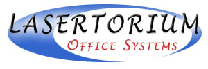 Lasertorium Office Systems