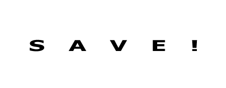 Ad Banner