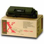 xerox toner